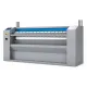 Ironing roller D-14E BM