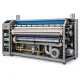 Ironing roller GAS D-14G BM