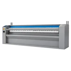 Ironing roller ELECTRIC D-20E GOLD