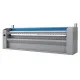 Ironing roller ELECTRIC D-33E GOLD
