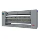 Ironing roller, high performance ELECTRIC MII-20E ET2