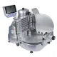 Slicer 330 VK FA DUAL