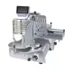 Slicer 330 VK FA DUAL
