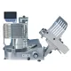Slicer 330 VK FA DUAL