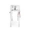 Gas Grill Grill-Master Mini, 5.8 kW