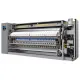Ironing roller, high performance GAS MII-33G ET2