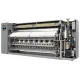 Ironing roller, high performance STEAM GII-33S ET2