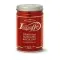 LuCaffe Coffee CLASSIC Ground Coffee 250 g