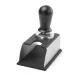 Tamping stand 142 mm