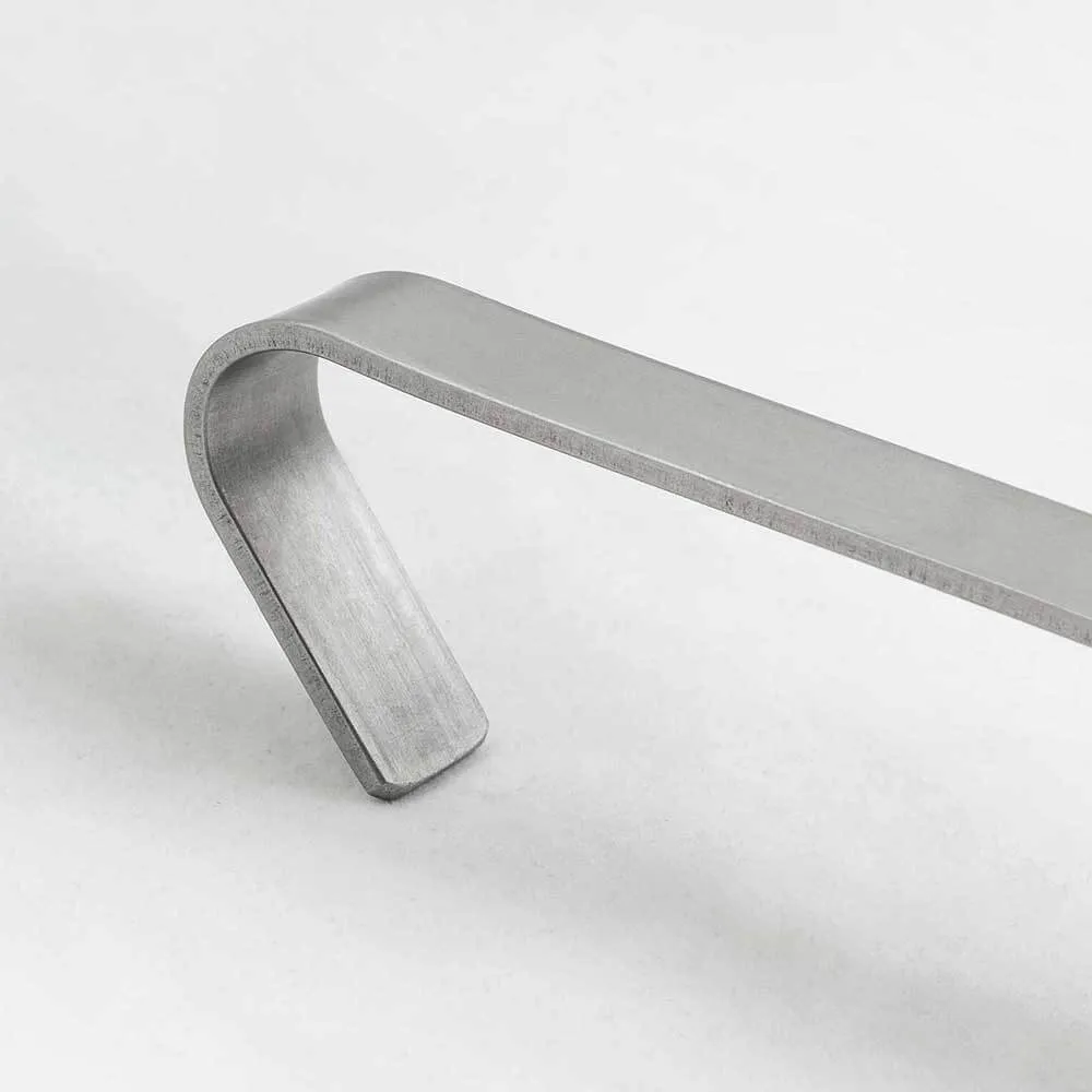 Stalgast Monoblock Ladle Ø 65 mm for Professional Kitchens