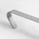 Stalgast Monoblock Ladle Ø 65 mm for Professional Kitchens