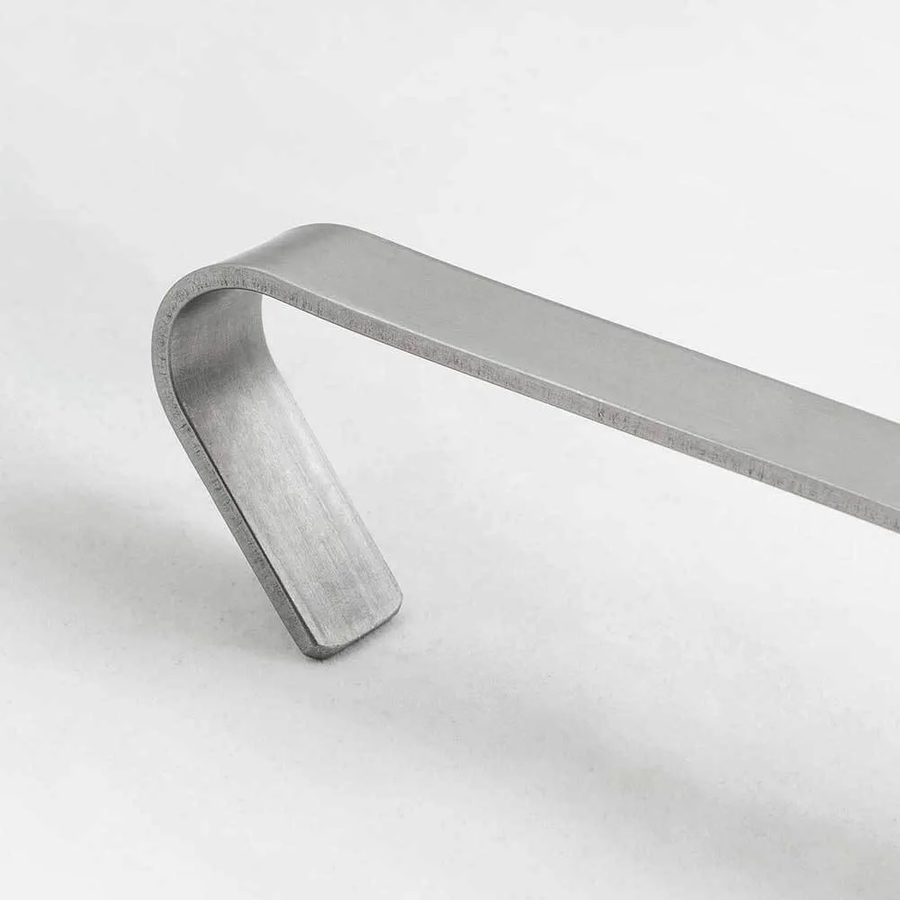 Stalgast MONOBLOCK Ladle Ø 120 mm for Professional Kitchens