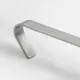 Stalgast MONOBLOCK Ladle Ø 120 mm for Professional Kitchens