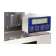 FRUCOSOL Automatic Juicer F50C for Fresh Citrus Juice