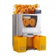 FRUCOSOL Automatic Juicer F50C for Fresh Citrus Juice