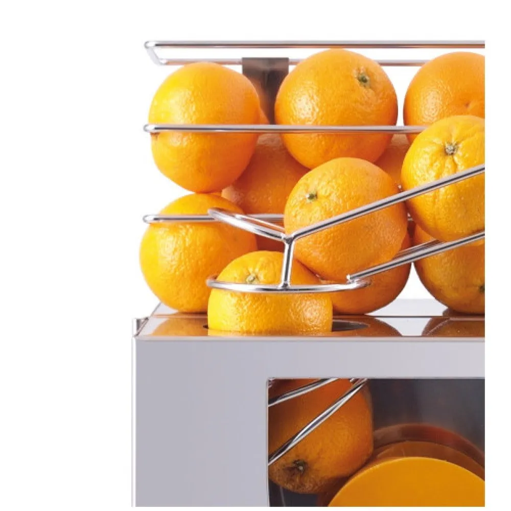 FRUCOSOL Automatic Juicer F50C for Fresh Citrus Juice