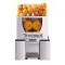 FRUCOSOL Automatic Juicer F50AC
