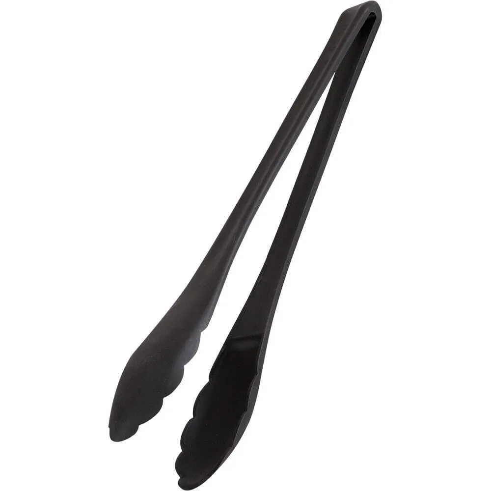 Stalgast 250 mm Tongs for Non-Stick Cookware