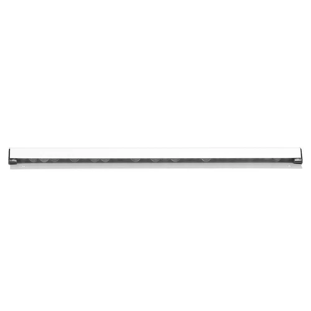 Stalgast Tab Grabber 45 cm for Professional Kitchens