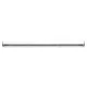 Stalgast Tab Grabber 45 cm for Professional Kitchens