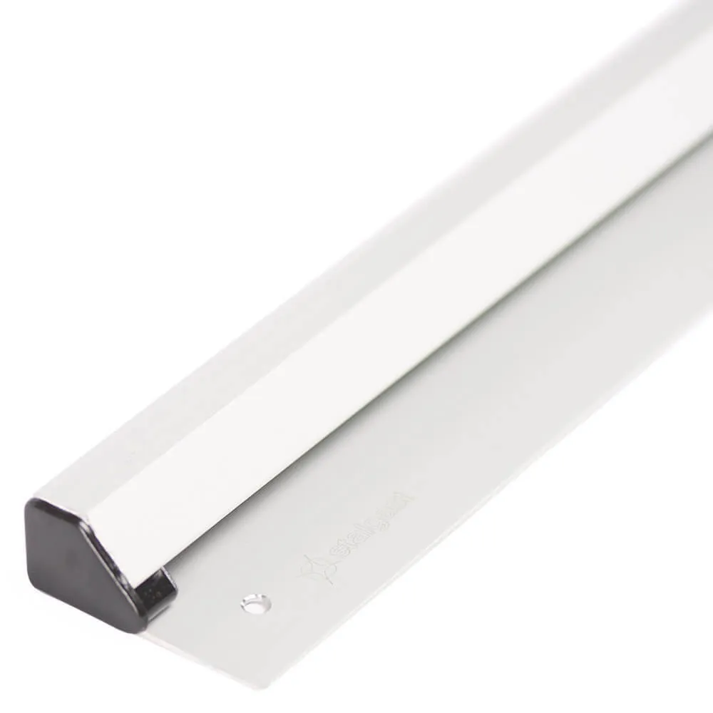 Stalgast Tab Grabber 45 cm for Professional Kitchens
