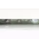 Stalgast Tab Grabber 45 cm for Professional Kitchens