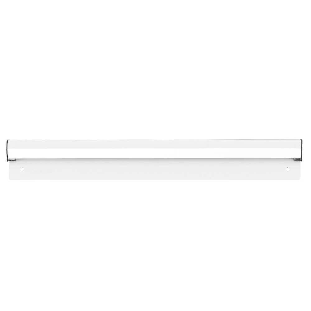 Stalgast Tab Grabber 45 cm for Professional Kitchens