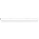 Stalgast Tab Grabber 45 cm for Professional Kitchens
