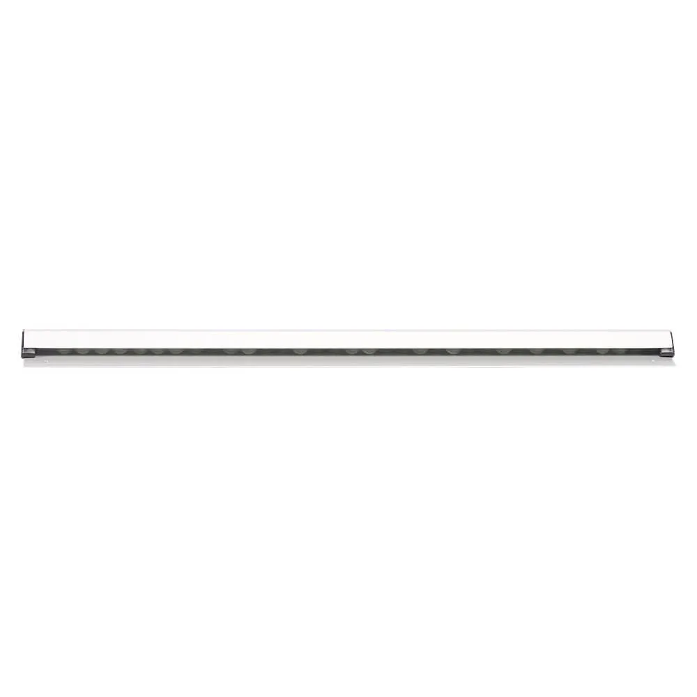 Stalgast Tab Grabber for Professional Kitchens, 60 cm
