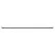 Stalgast Tab Grabber for Professional Kitchens, 60 cm