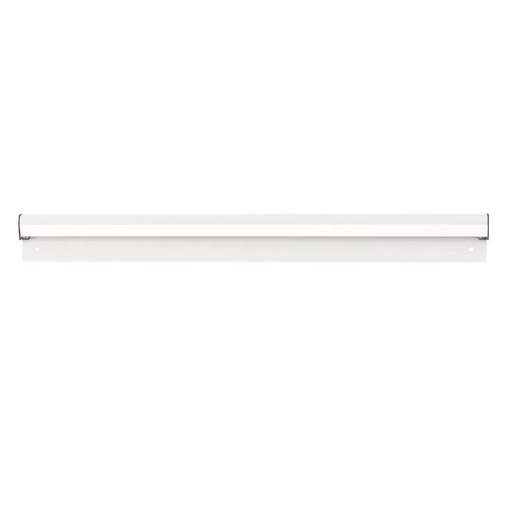 Stalgast Tab Grabber for Professional Kitchens, 60 cm