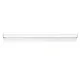 Stalgast Tab Grabber for Professional Kitchens, 60 cm