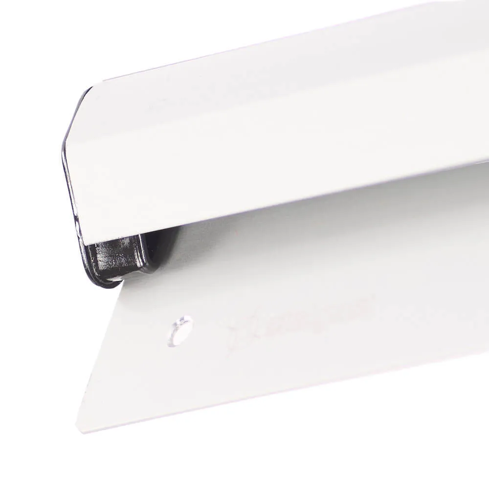 Stalgast Tab Grabber for Professional Kitchens, 90 cm