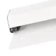 Stalgast Tab Grabber for Professional Kitchens, 90 cm