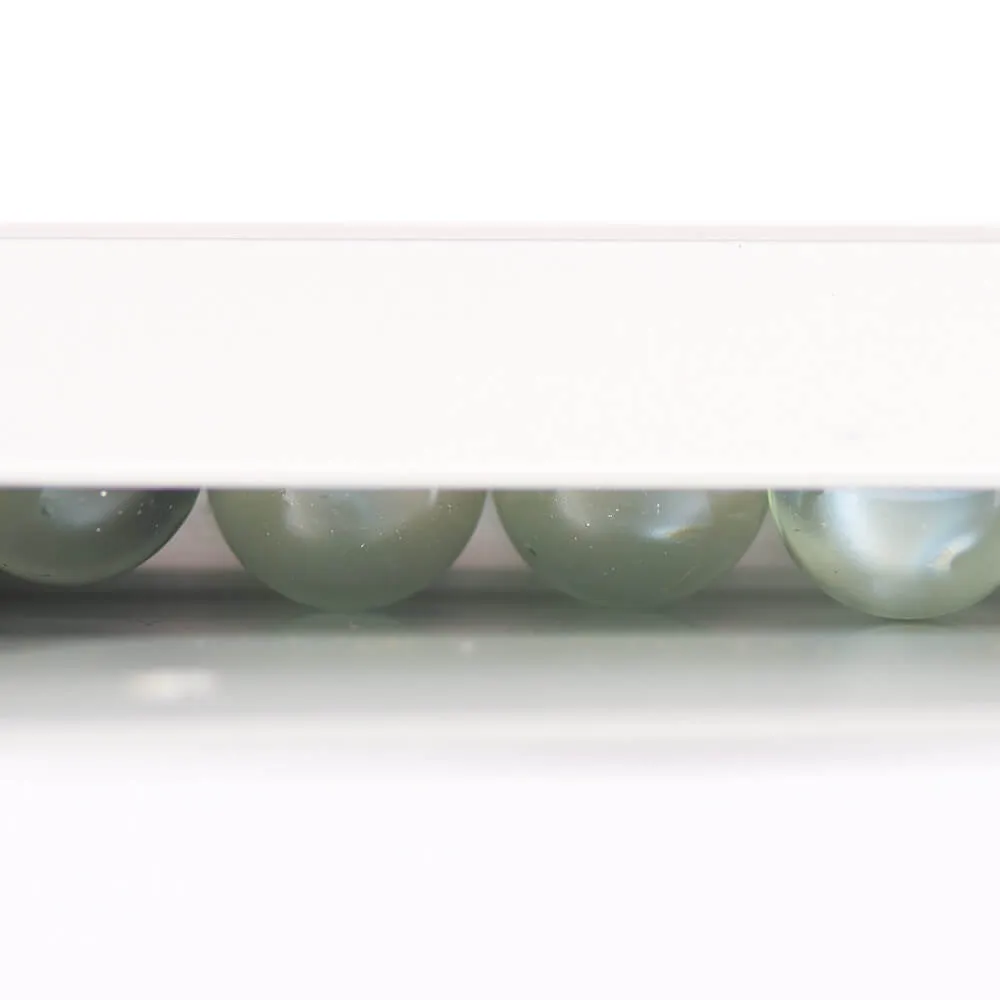 Stalgast Tab Grabber for Professional Kitchens, 90 cm