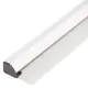 Stalgast Tab Grabber for Professional Kitchens, 90 cm