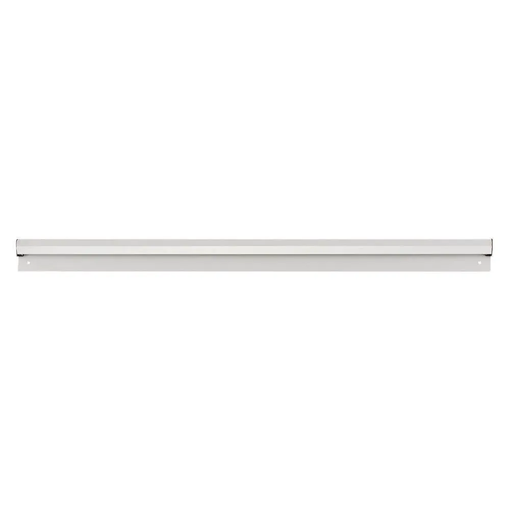 Stalgast Tab Grabber for Professional Kitchens, 90 cm