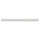 Stalgast Tab Grabber for Professional Kitchens, 90 cm