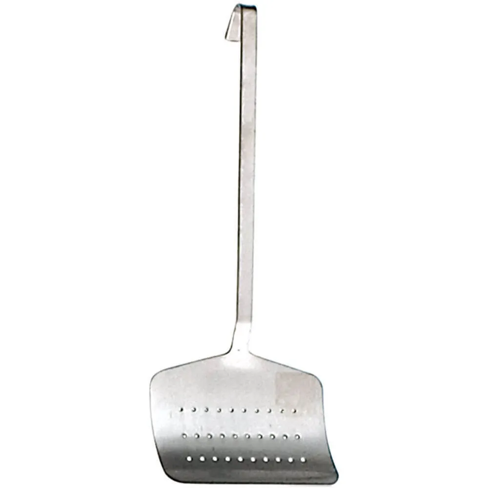 Stalgast 340 mm Fish Spatula for Delicate Handling