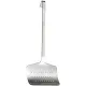 Stalgast 340 mm Fish Spatula for Delicate Handling