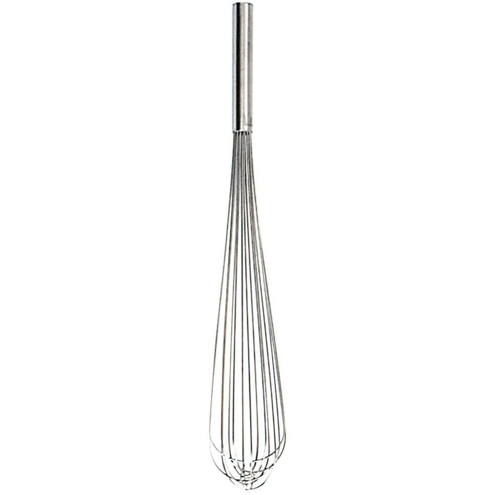 Stalgast 300 mm Professional Whisk