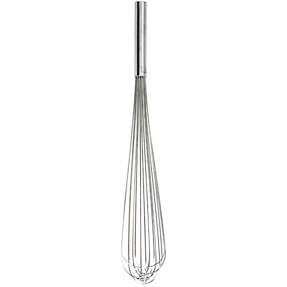 Stalgast 600 mm Professional Whisk for Large Volumes