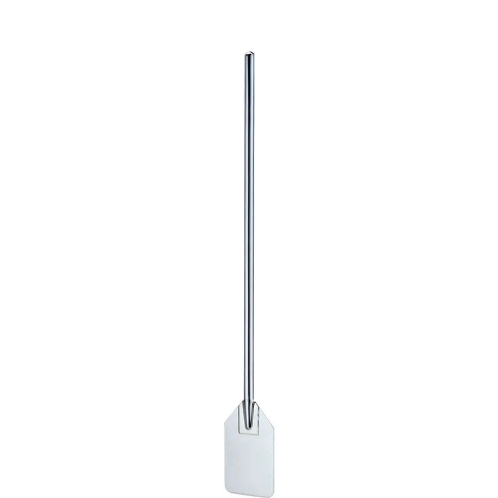 Stalgast 130 cm Commercial Stirrer for Professional Kitchens