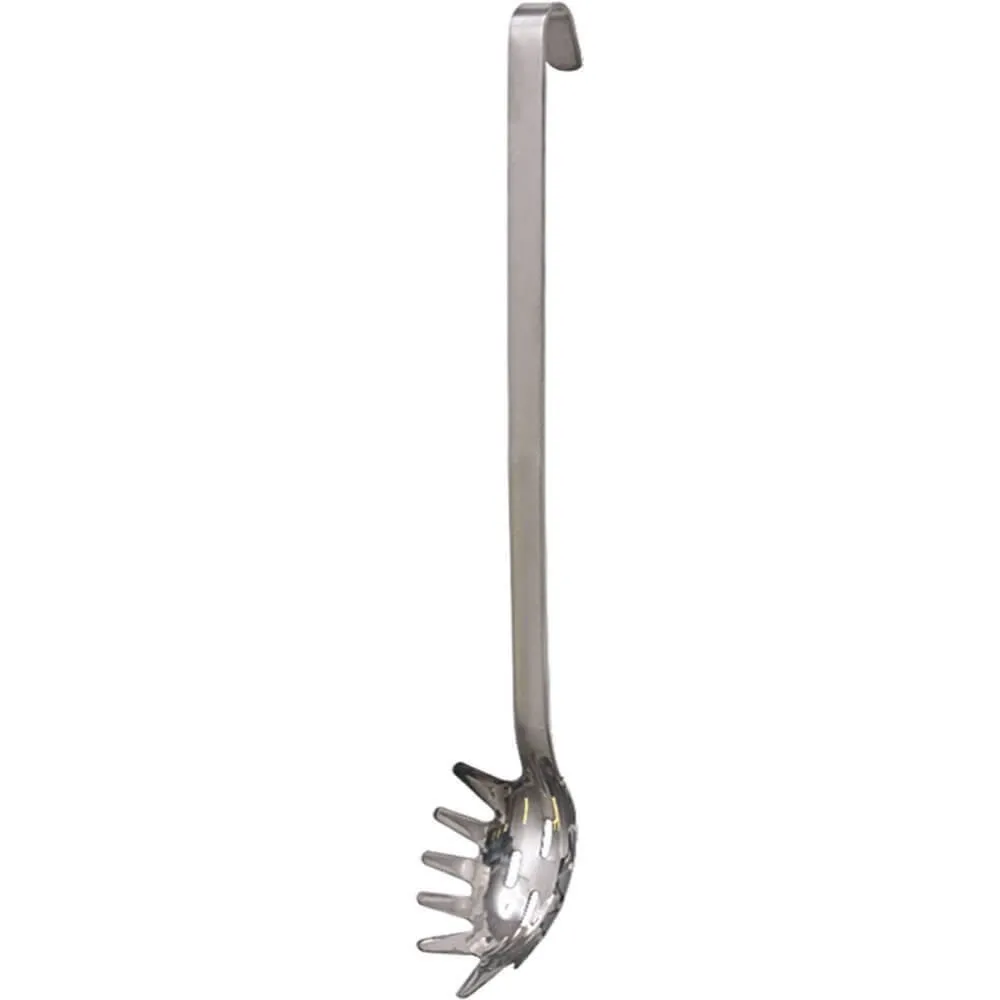 Stalgast MONOBLOCK Spaghetti Server 400 mm