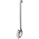 Stalgast MONOBLOCK Spaghetti Server 400 mm