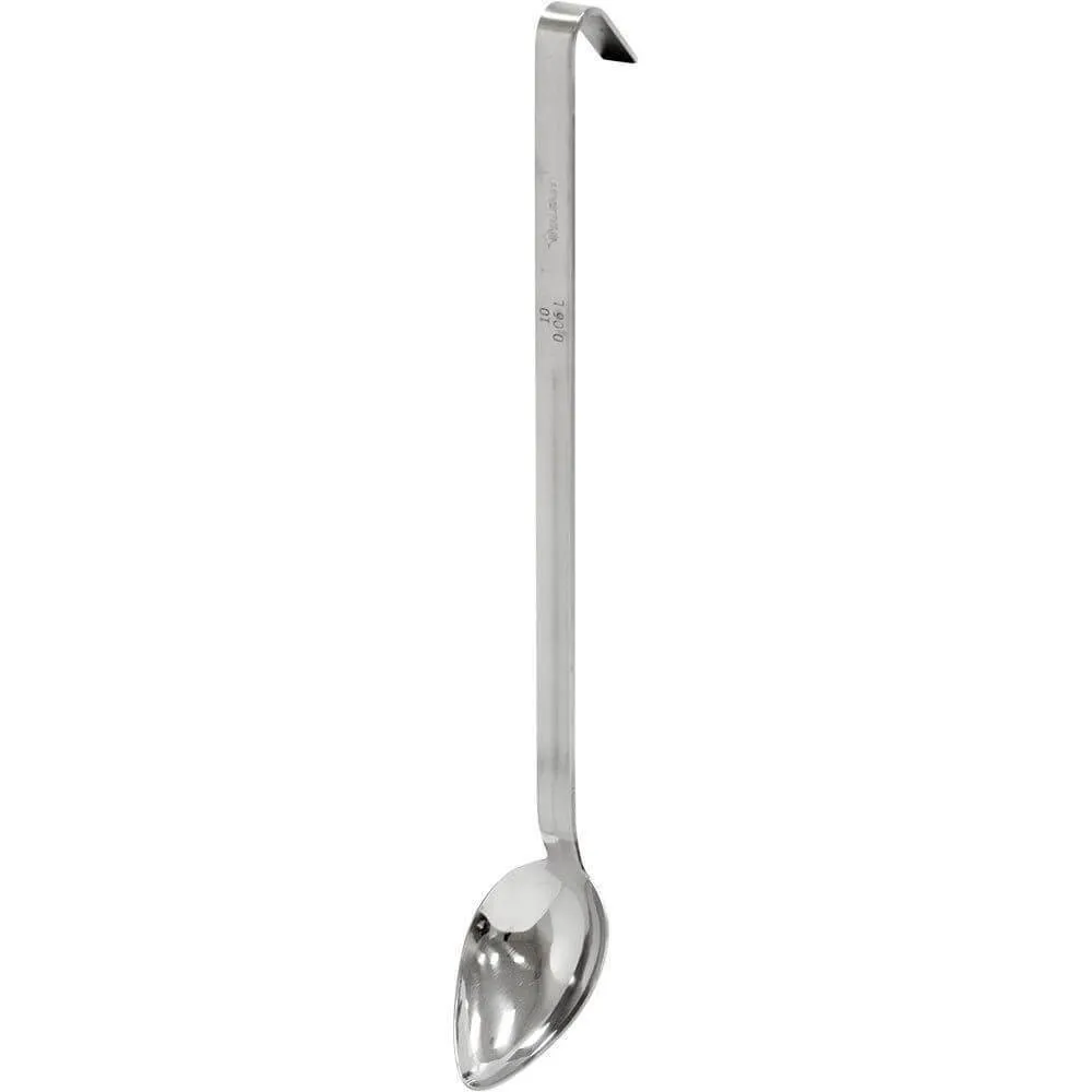 Stalgast 460 mm Professional Serving Spoon