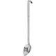 Stalgast 460 mm Professional Serving Spoon
