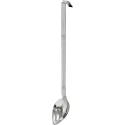 Serving ladle 46 cm