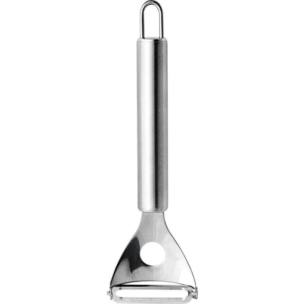 Stalgast 165 mm T-Shaped Vegetable Peeler