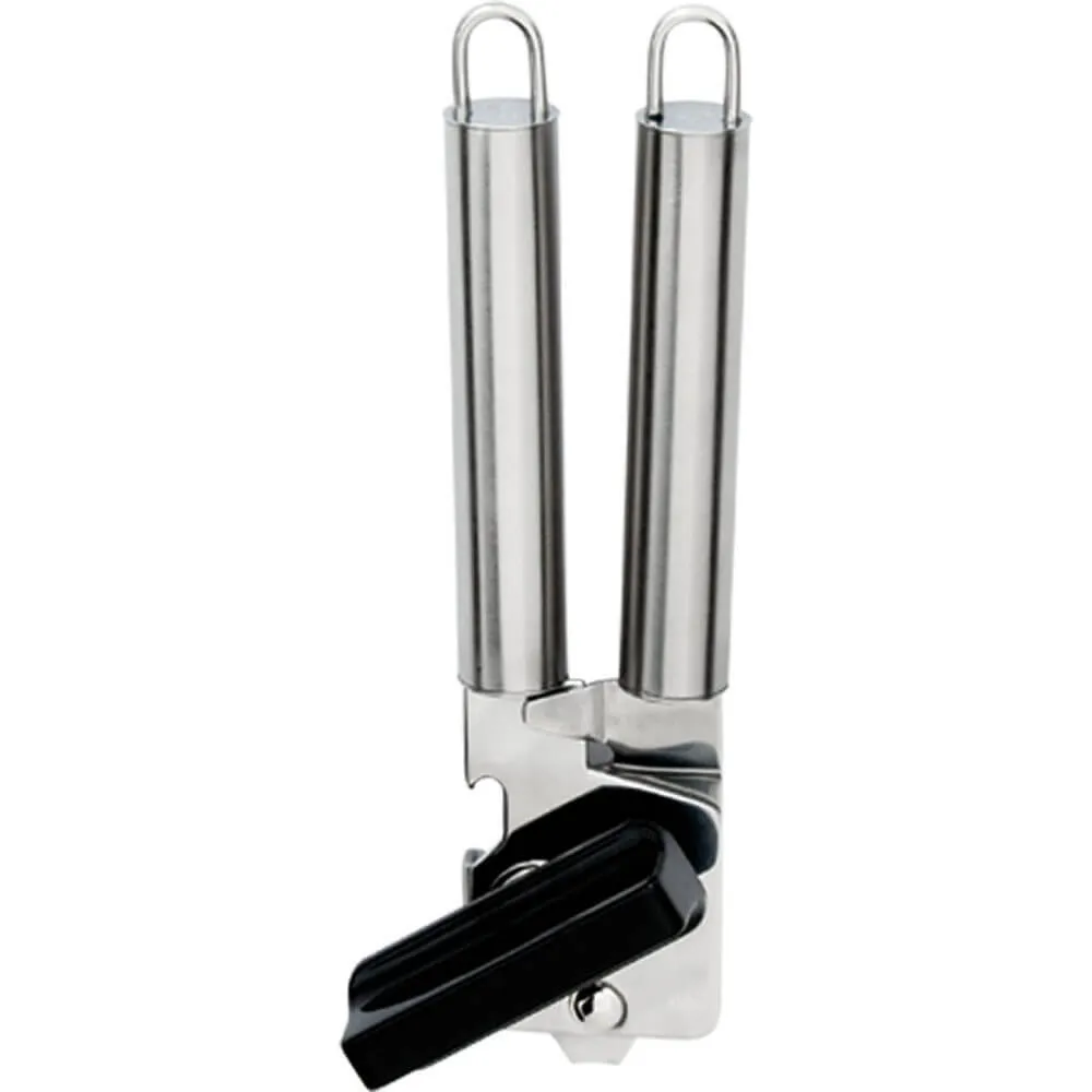 Stalgast Professional Can Opener, 220 mm